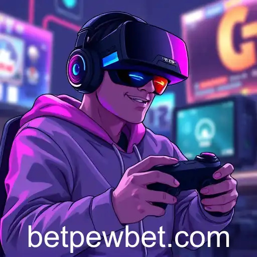 The Digital Playground of 2025