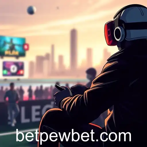 The Evolution of Online Gaming in 2026