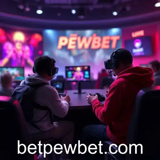 Emerging Trends in Online Gaming for 2025