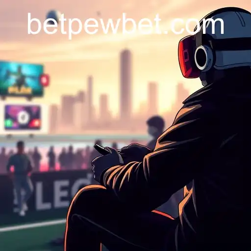 The Evolution of Online Gaming in 2026