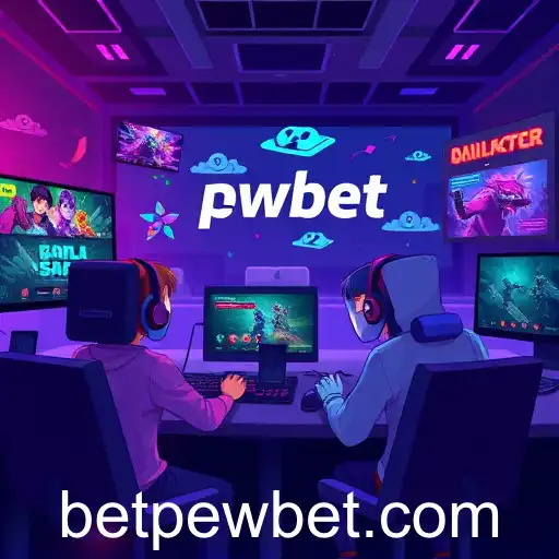 Gaming Trends and Community Evolution