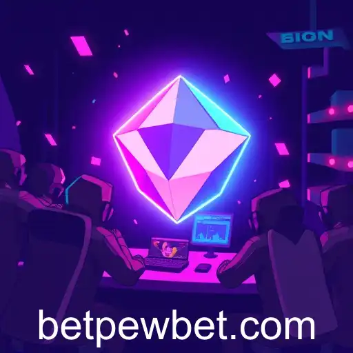 Transforming Online Gaming with Innovative Strategies