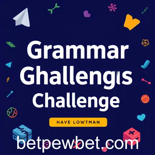 Pewbet's Influence on Online Gaming Trends