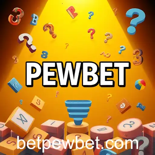 Pewbet Revolutionizes Online Gaming Experience