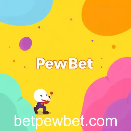 The Evolution of Online Gaming on Pewbet