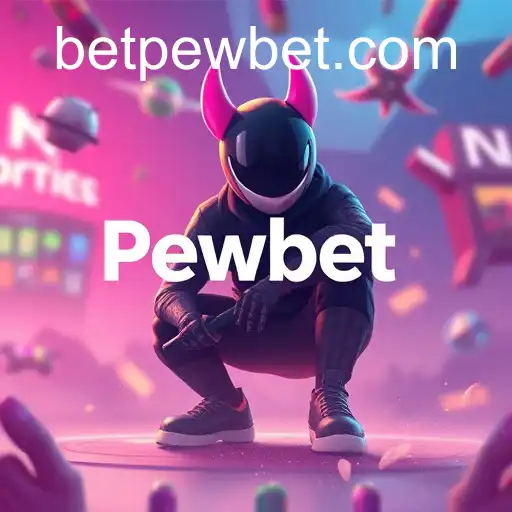 Pewbet Revolutionizes Online Gaming Landscape