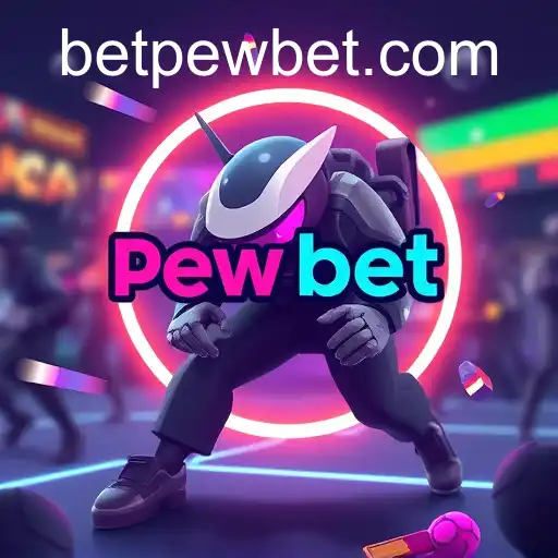 Pewbet Revolutionizes Online Gaming Landscape
