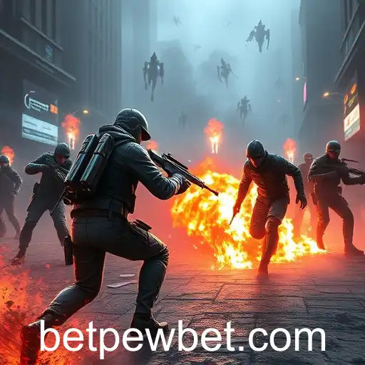 The Rise of Next-Gen Gaming Platforms