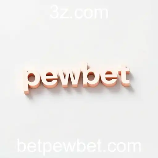The Rise of Online Gaming Platforms: A Focus on Pewbet