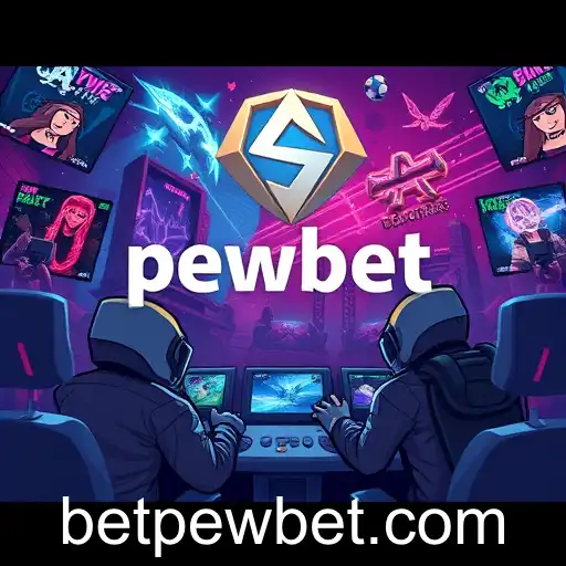 The Rise of Virtual Gaming Communities