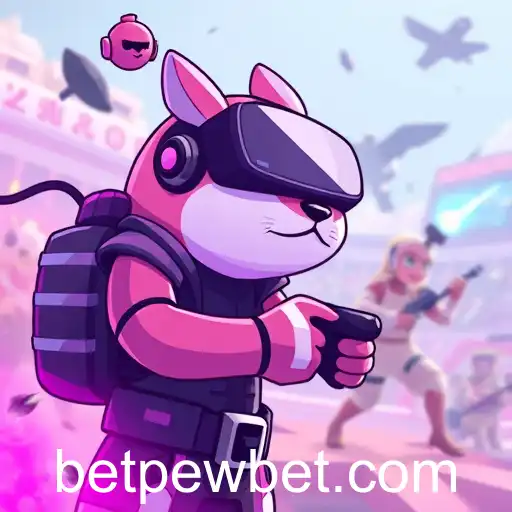 The Rising Phenomenon of Online Gaming Platforms