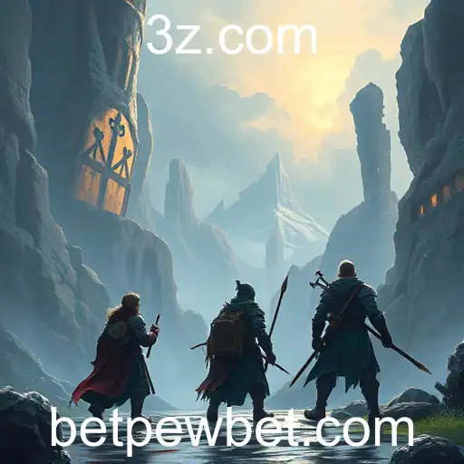 The Rising Influence of Online Gaming Platforms