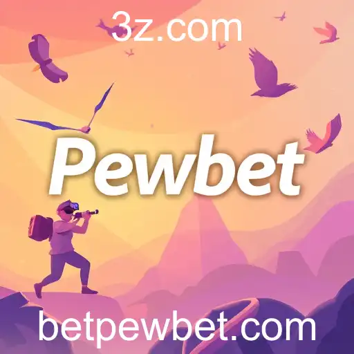 Pewbet Reshapes the Future of Online Gaming