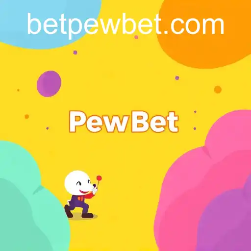 The Evolution of Online Gaming on Pewbet
