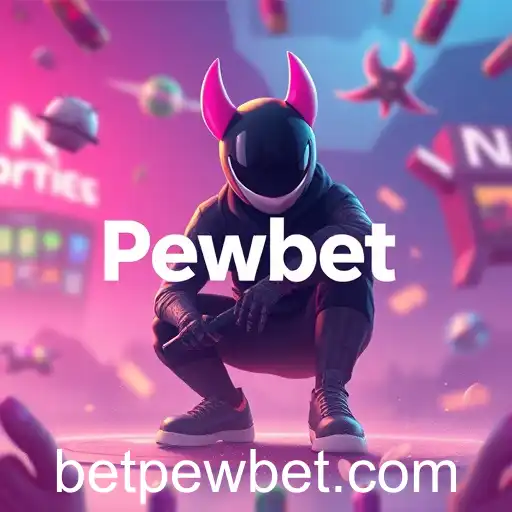 Pewbet Revolutionizes Online Gaming Landscape