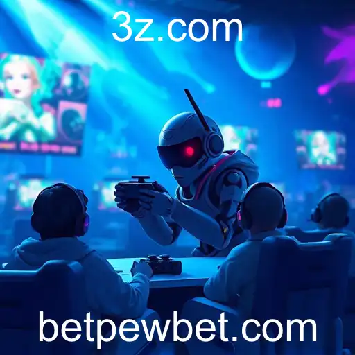 The Rise of Innovative Gaming Platforms in 2025